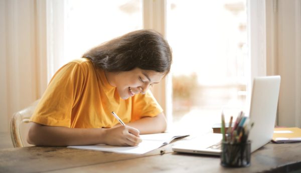 Home Work
