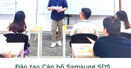 Thiết-kế-không-có-tiêu-đề-001 (2)