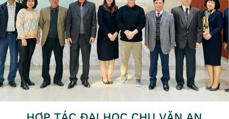 Thiết-kế-không-có-tiêu-đề-001 (3)