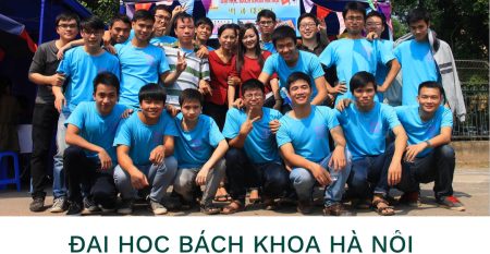Thiết-kế-không-có-tiêu-đề-001 (5)
