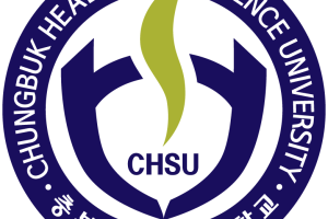 Khoa-hoc-va-Suc-khoe-Chungbuk-Han-Quoc-logo