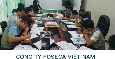Thiết-kế-không-có-tiêu-đề-001 (4)