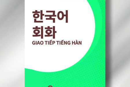 GIAO TIẾP