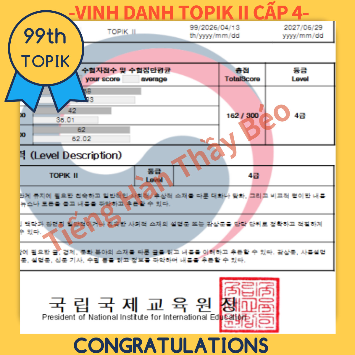 Untitled-Design_copy-_1_-006 (1)