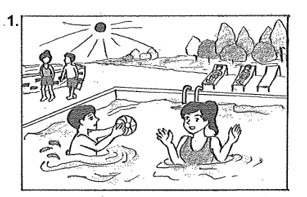 [Ví dụ 1]