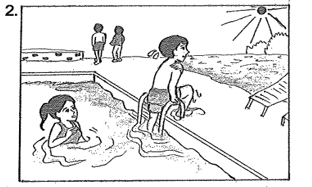 [Ví dụ 1]