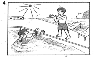[Ví dụ 1]