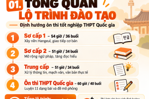 5e382c95-b871-4d43-9c0c-30d3ce3376f5